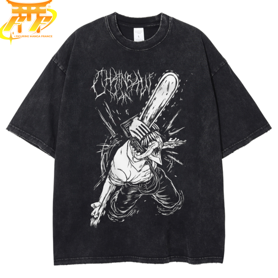 t-shirt-chainsaw-denji-chainsaw-man™