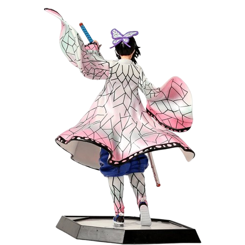 figurine-shinobu-pilier-demon-slayer™
