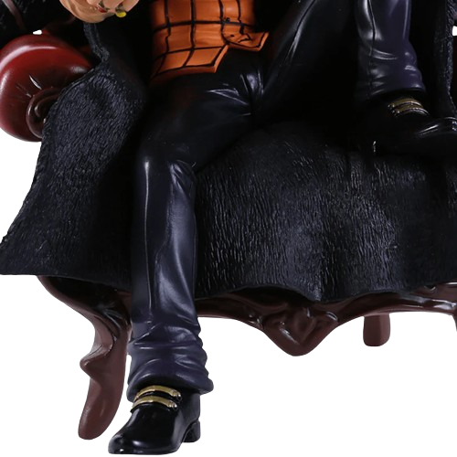 figurine-crocodile-mr-0-one-piece™