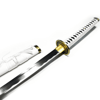 Katana Zoro Wado Ichimonji - One Piece™