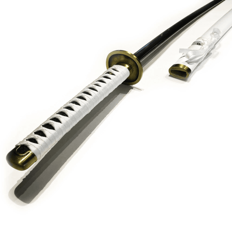 Katana Zoro Wado Ichimonji - One Piece™