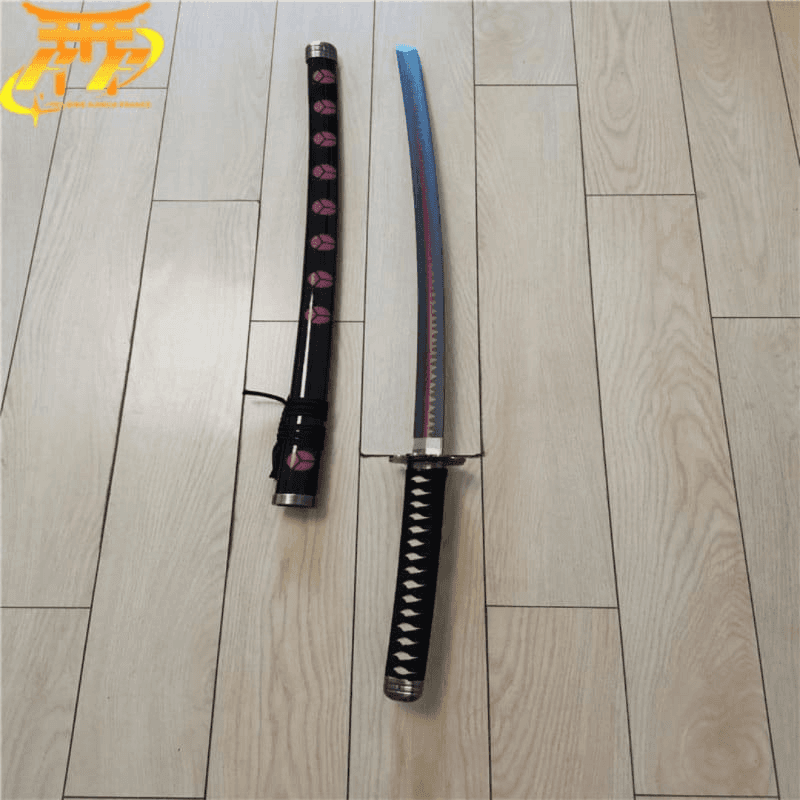 Katana Zoro Shusui - One Piece™