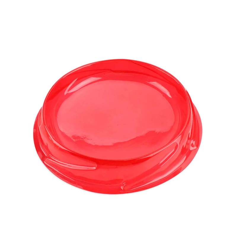 Arène Hypersphère Rouge - Beyblade