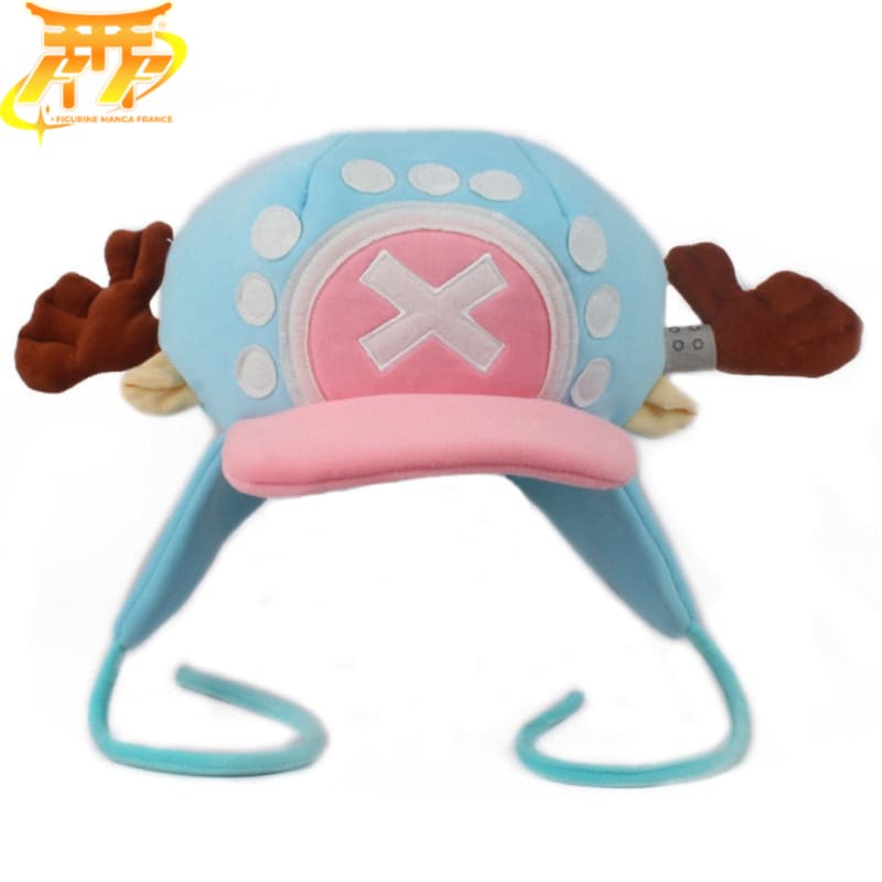 Chapeau Tony Chopper - One Piece