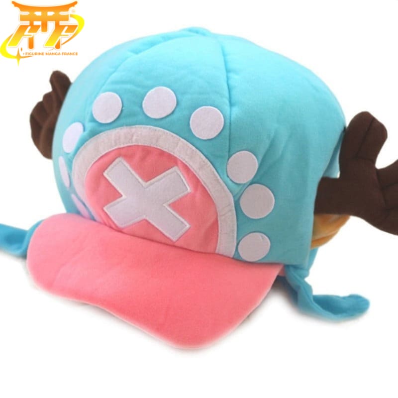 chapeau-tony-chopper-one-piece™