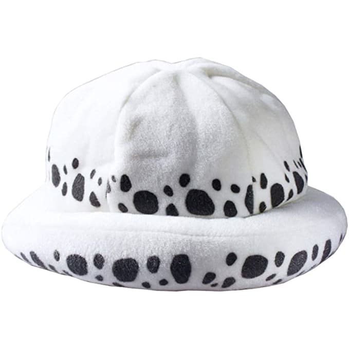 chapeau-trafalgar-law-one-piece™