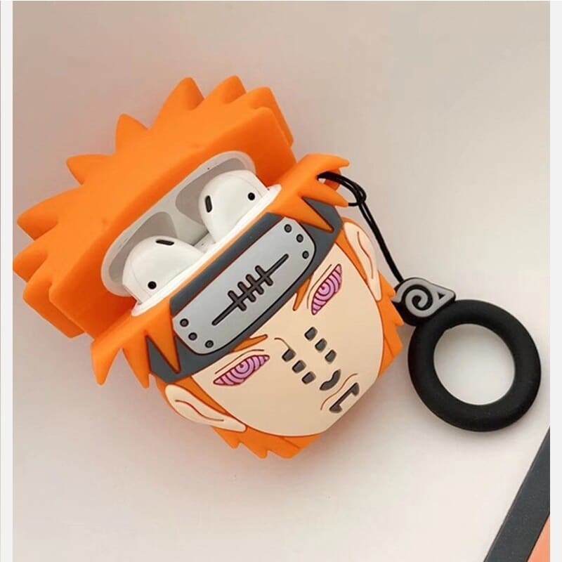 coque-airpods-pain-naruto™