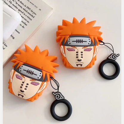 coque-airpods-pain-naruto™