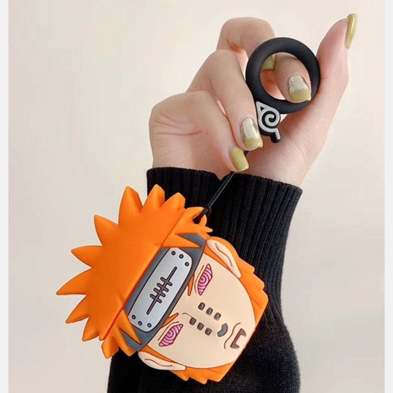 coque-airpods-pain-naruto™