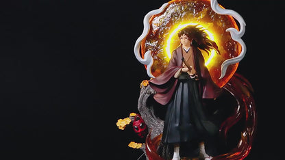 figurine-led-yoriichi-soleil-demon-slayer™