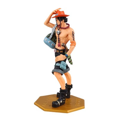 figurine-ace-aux-poings-ardents-one-piece™