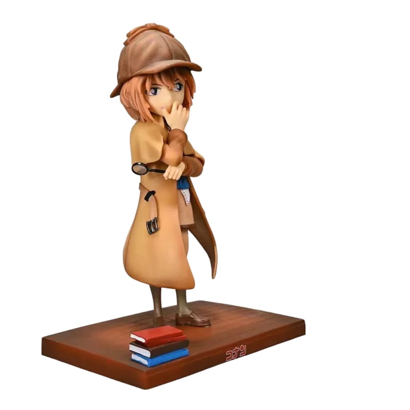 figurine-ai-haibara-detective-detective-conan-™