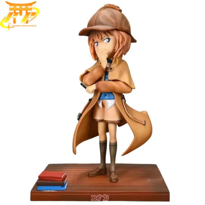 figurine-ai-haibara-detective-detective-conan-™