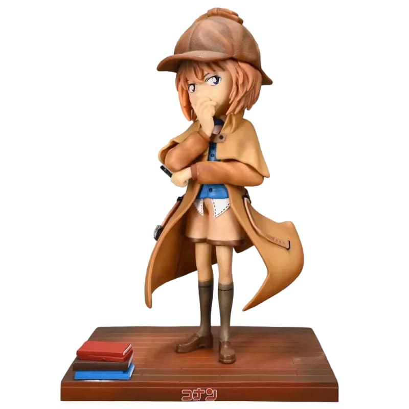 figurine-ai-haibara-detective-detective-conan-™