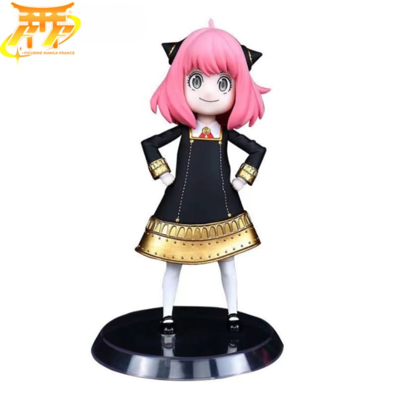 figurine-anya-007-spy-x-family™