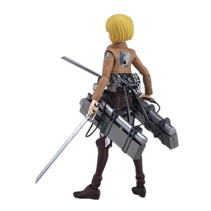 figurine-armin-arlelt-attack-on-titan™