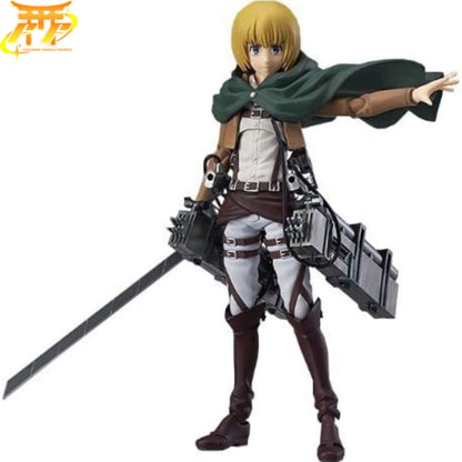 figurine-armin-arlelt-attack-on-titan™