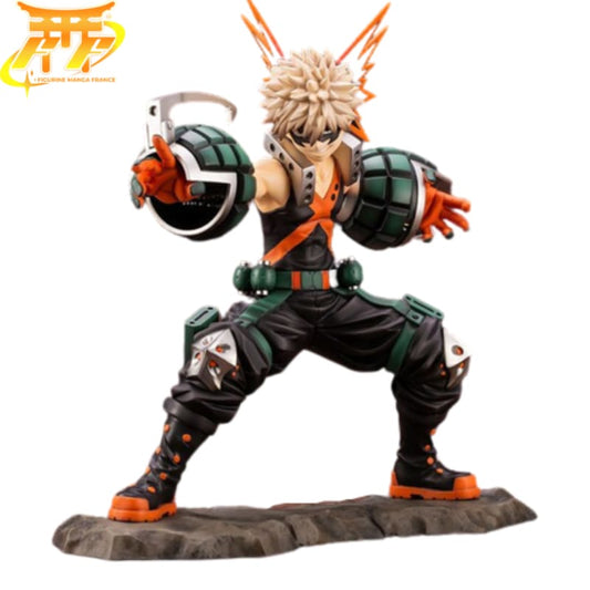 figurine-bakugo-dynamight-my-hero-academia™