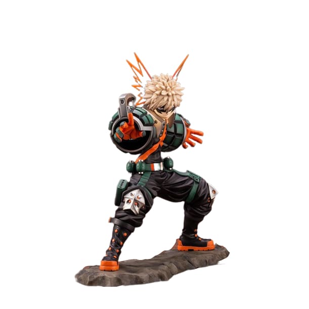 figurine-bakugo-dynamight-my-hero-academia™