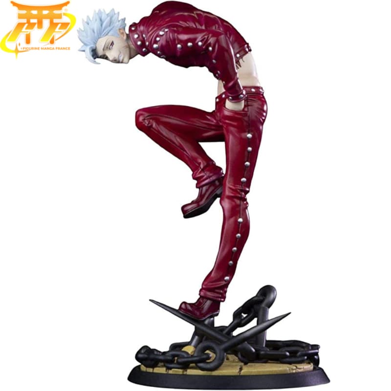 figurine-ban-lavarice-nanatsu-no-taizai™