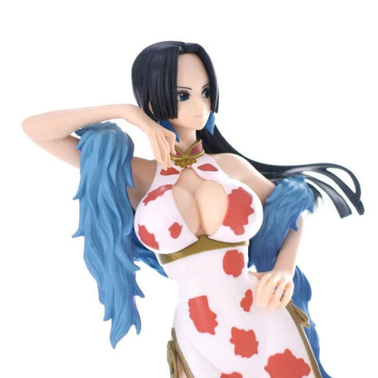 Figurine Boa Hancock - One Piece™