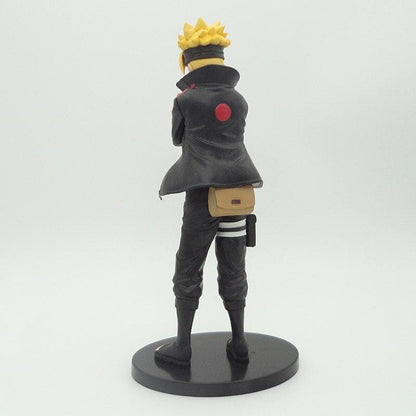 Figurine Boruto Uzumaki - Naruto Shippuden