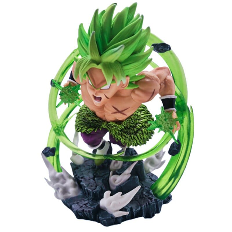 figurine-broly-saiyan-legendaire-dragon-ball™