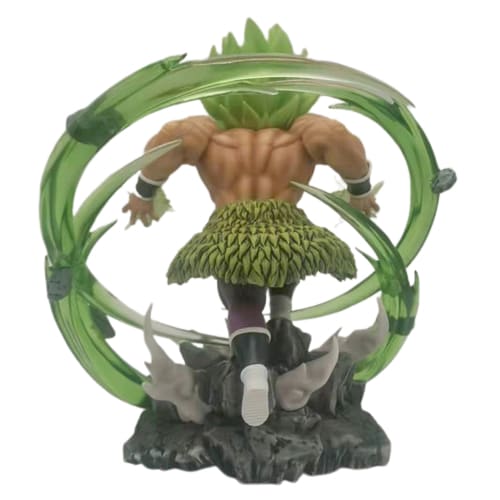 figurine-broly-saiyan-legendaire-dragon-ball™