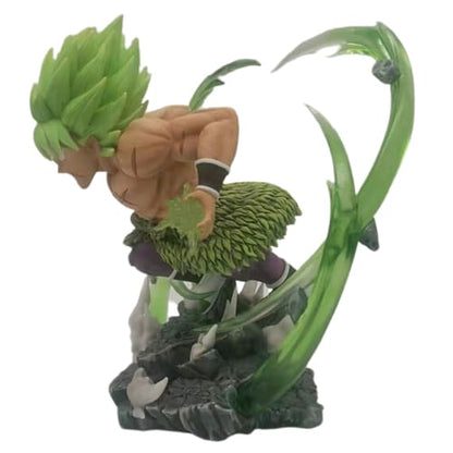 figurine-broly-saiyan-legendaire-dragon-ball™