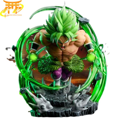 figurine-broly-saiyan-legendaire-dragon-ball™