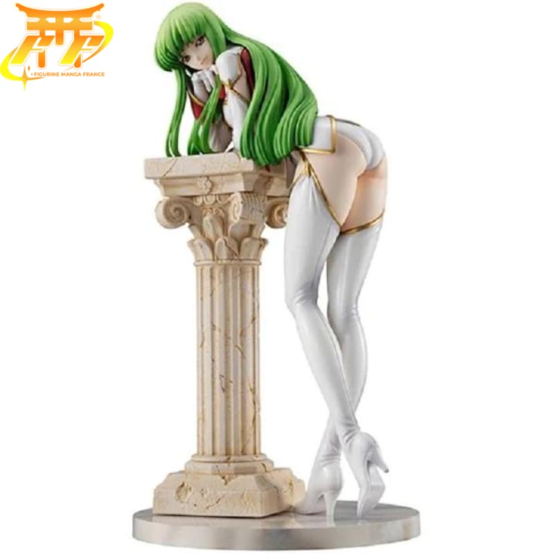 figurine-c-c-code-geass™