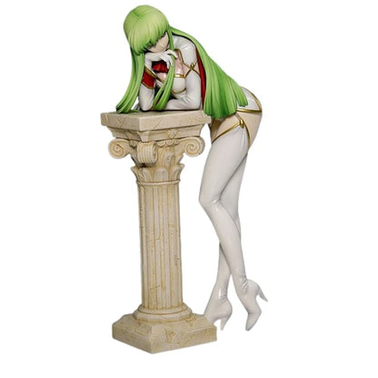 figurine-c-c-code-geass™