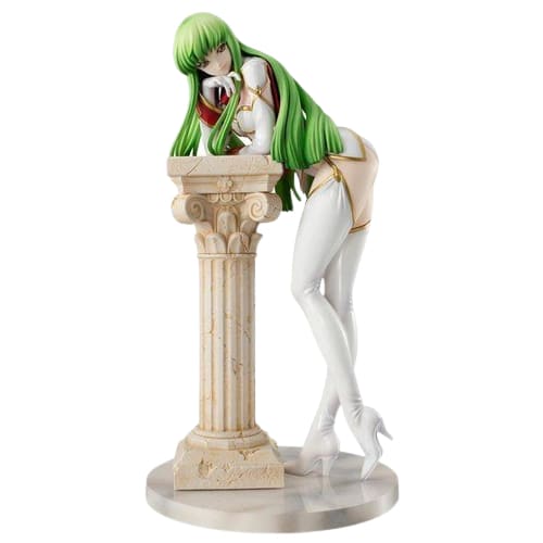 figurine-c-c-code-geass™