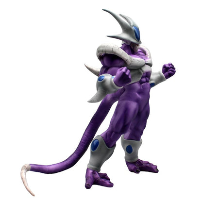 figurine-cooler-dragon-ball™