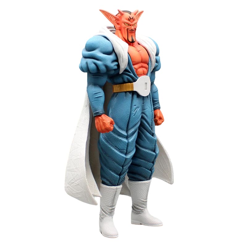 figurine-dabra-dragon-ball™