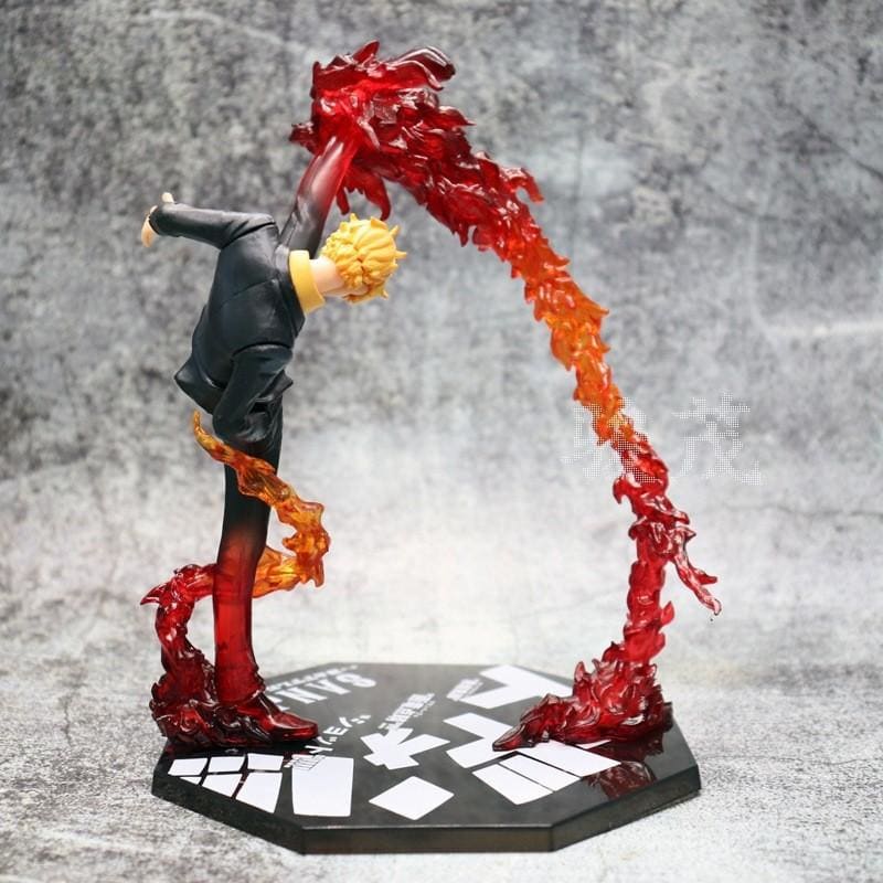 sanji-vinsmoke-figurine-one-piece-manga-collection