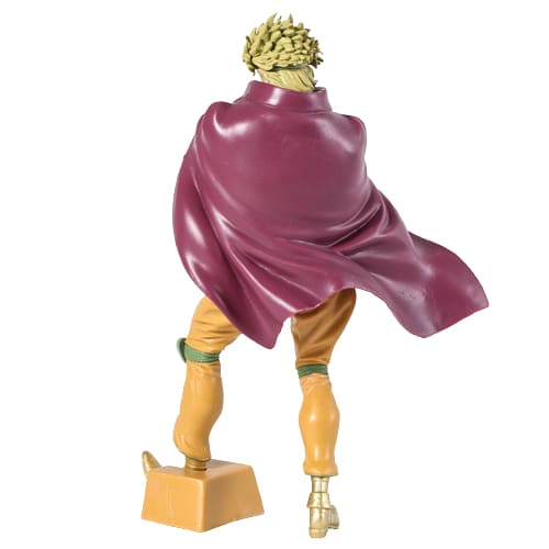 figurine-dio-jojos-bizarre-adventure™