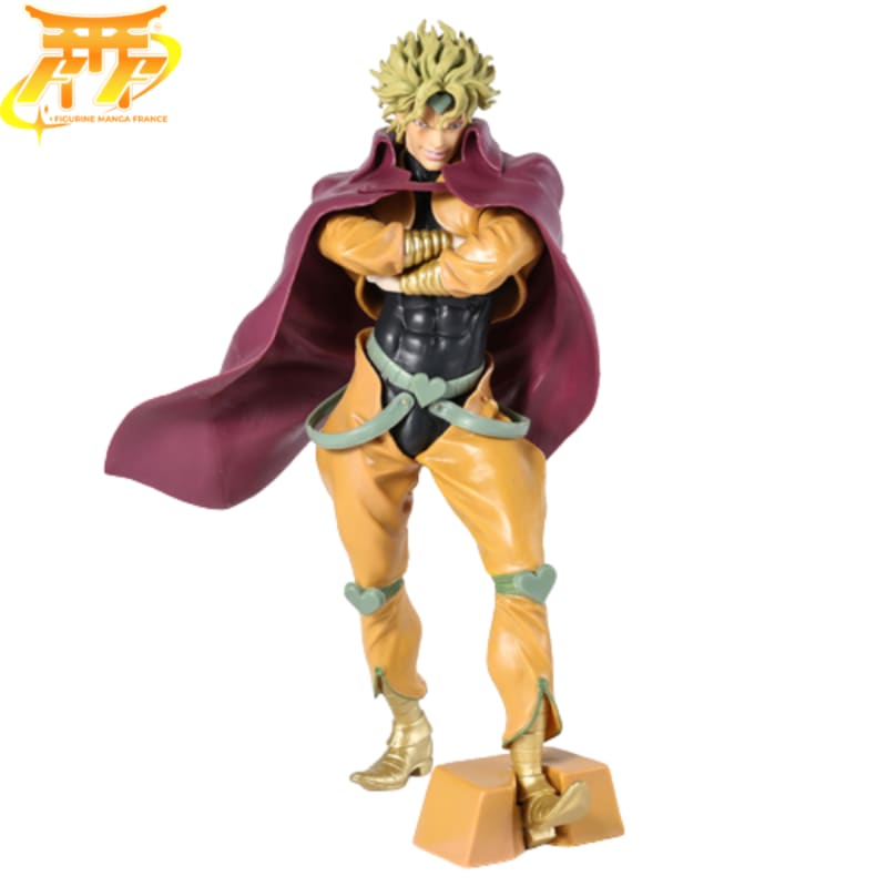 figurine-dio-jojos-bizarre-adventure™