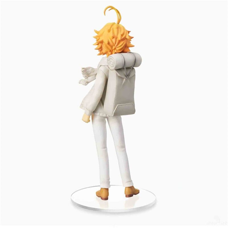 figurine-emma-the-promised-neverland™