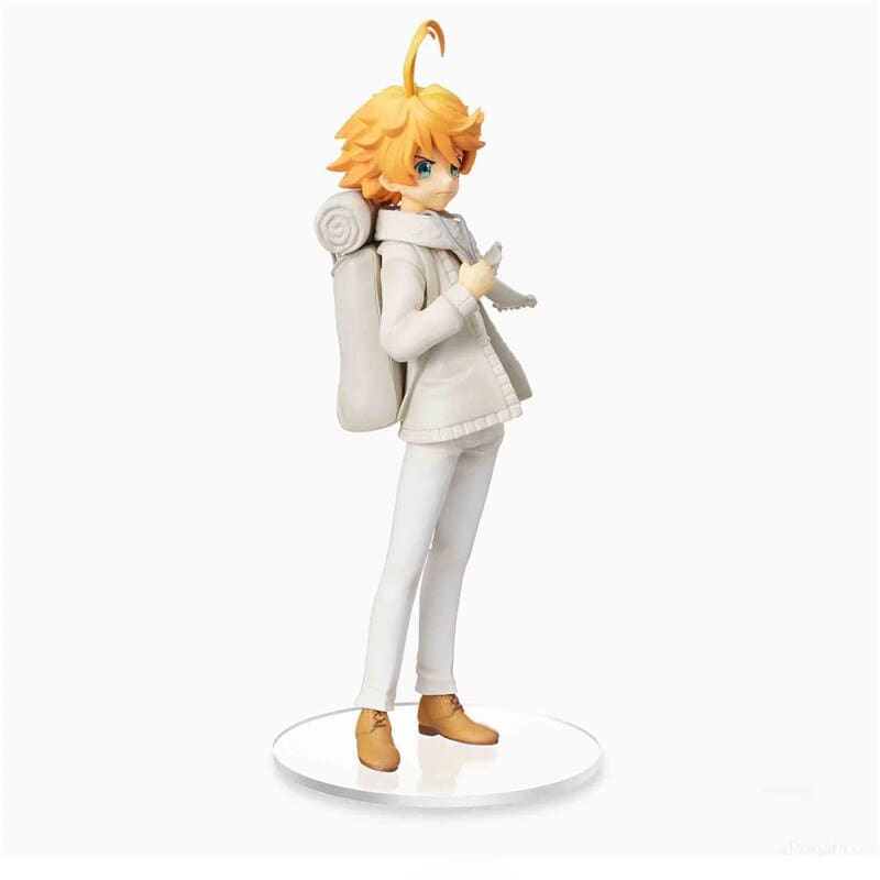 figurine-emma-the-promised-neverland™