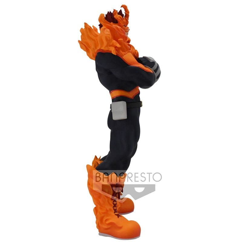 figurine-endeavor-my-hero-academia™