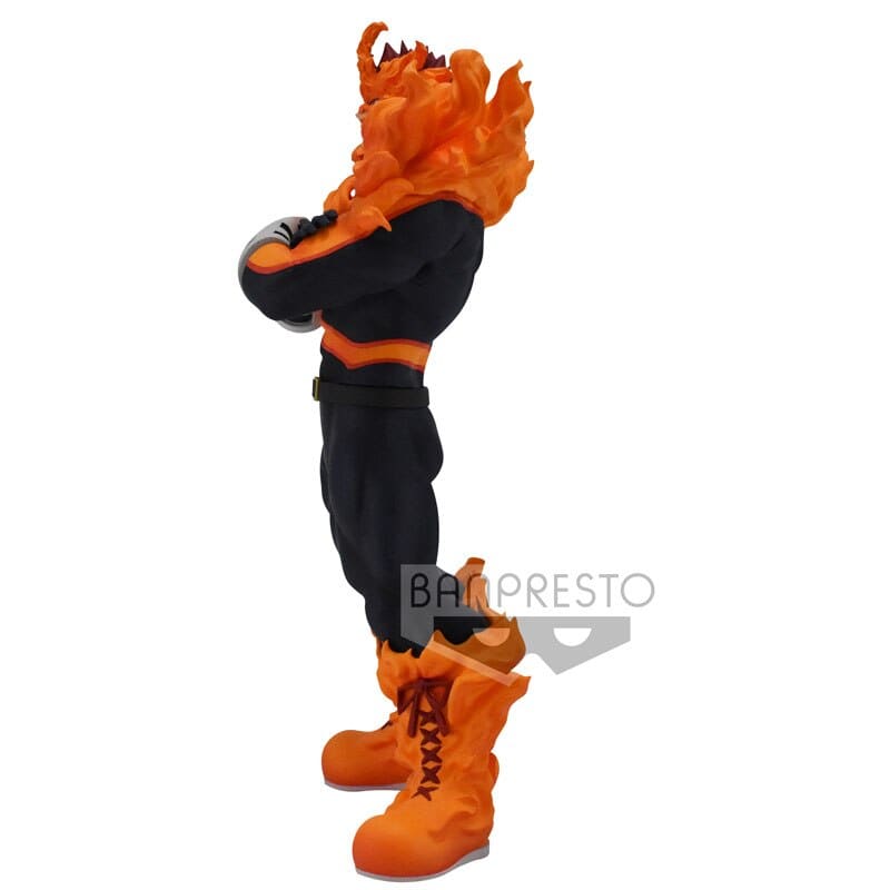 figurine-endeavor-my-hero-academia™