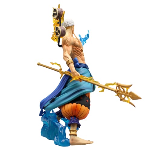 figurine-ener-thunder-one-piece