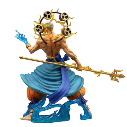 figurine-ener-thunder-one-piece