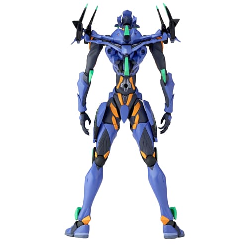 figurine-evangelion-unite-01-sabre-evangelion™