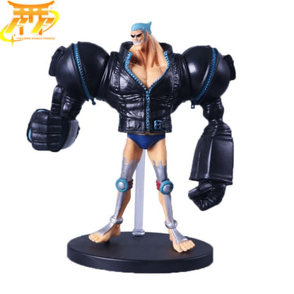 Figurine Franky - One Piece™