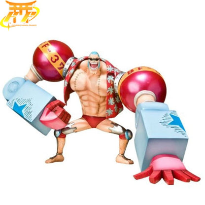 figurine-franky-shin-sekai-one-piece™