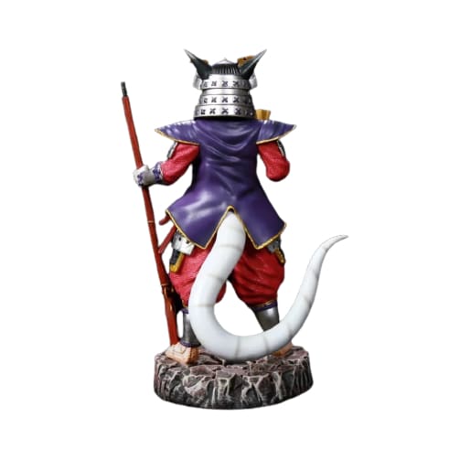 figurine-freezer-samourai-dragon-ball™