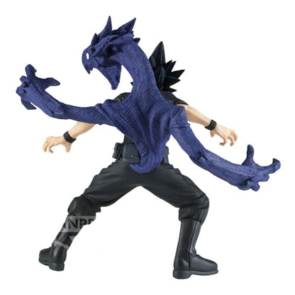 figurine-fumikage-tsukuyomi-my-hero-academia™