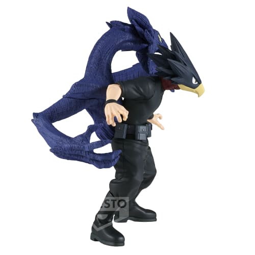 figurine-fumikage-tsukuyomi-my-hero-academia™